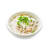 Noodle Soup icon