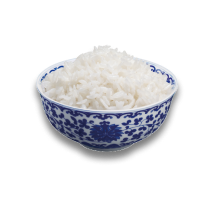 Rice icon