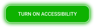 Turn on accessibility