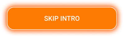 Skip Intro