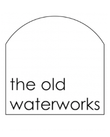 The Old Waterworks