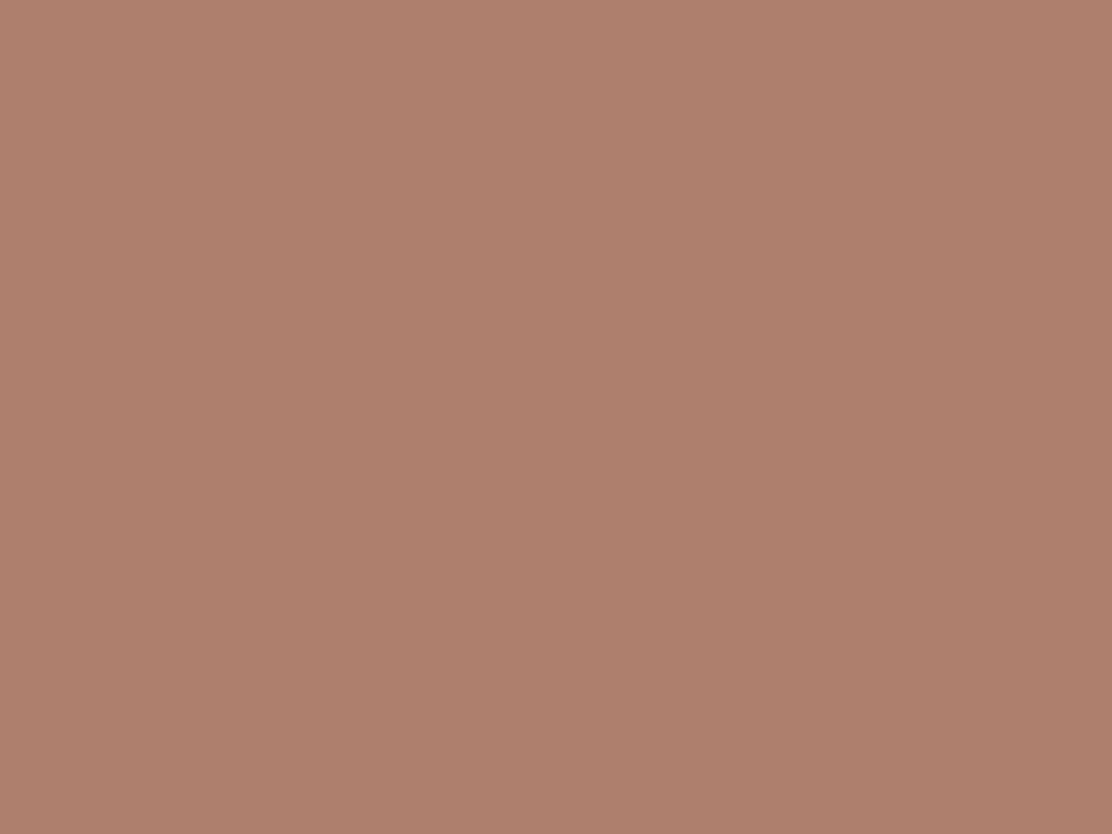 A solid muted coral-pink color background